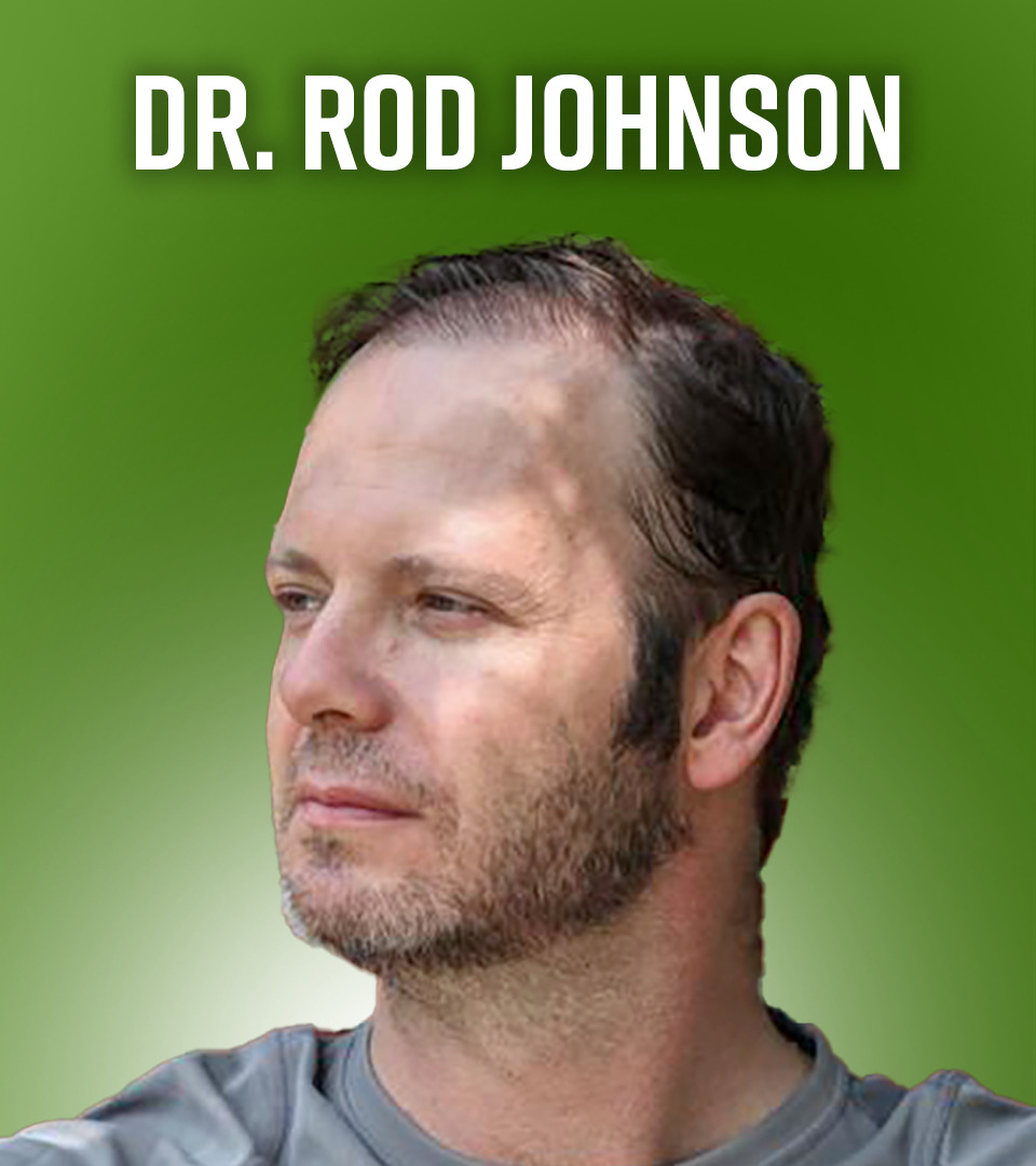BootifulPodcast.fm - A Bootiful Podcast with Josh Long